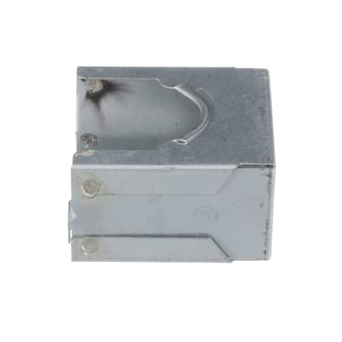 Whirlpool Drain Tube - 836239