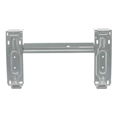 Whirlpool Nameplate - 2263431