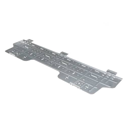 Midea Installation Plate - 12222000000042