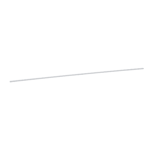 Whirlpool Surface Element - 4352854