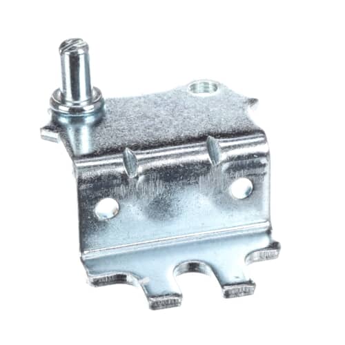 Midea Hinge (Lower) - 12231000006854