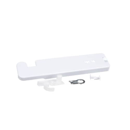 Midea Door Reversing Hinge Kit - 12231000042986