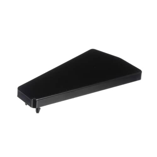 Midea Door Reversing Hinge Kit - 12231000044469