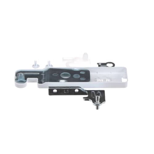Midea Door Reversing Hinge Kit - 12231000044471