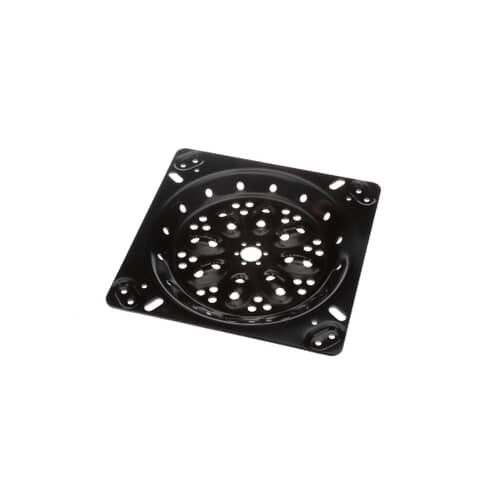 Whirlpool Assembly - 12085138
