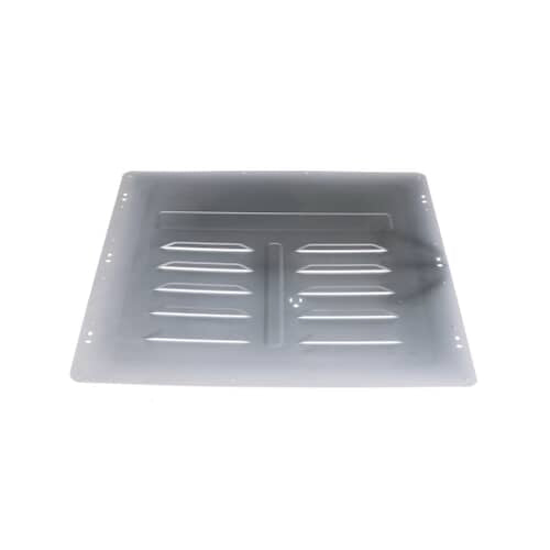Midea Rear Cover - 12238000000519