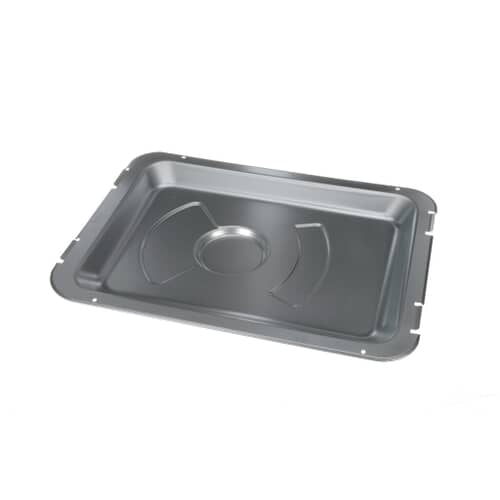Midea Rear Cover - 12238100005581