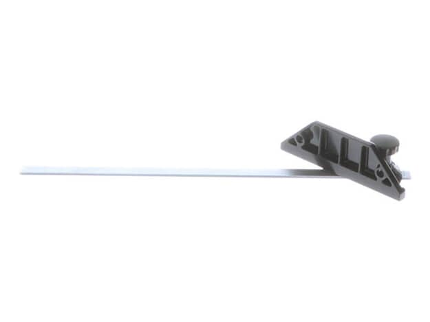 Makita Miter Gauge Assembly - 122555-6
