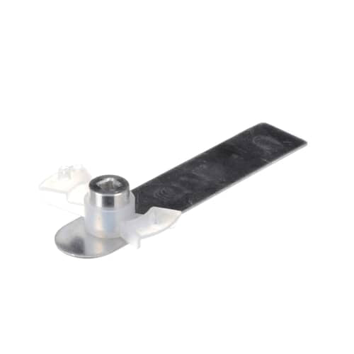Midea Upper Stirrer Blade - 12270000011851