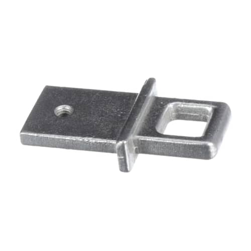 Midea Door Lock Hook - 12276000002204