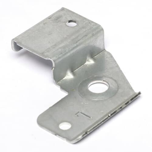 Whirlpool Handle Do - 7701P153-60