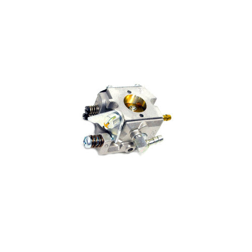 Subaru / Robin Fuel Tank - 214-62013-01