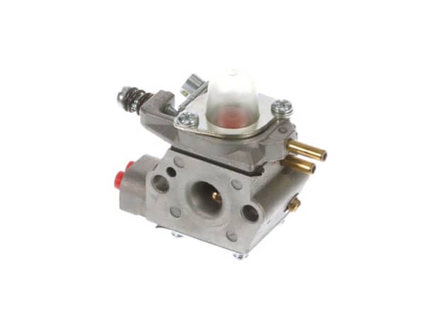 Echo Carburetor Wt-424C - 12300052133