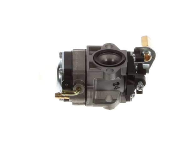 Echo Carburetor Wyj-192 - 12300057732