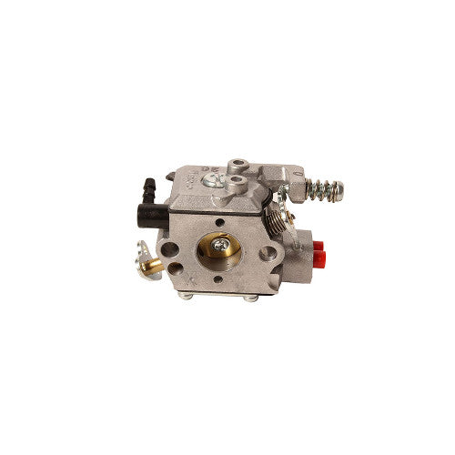 Toro Weight Kit - 121-7576