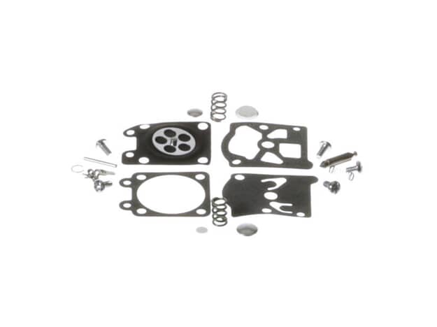 Echo Carburetor Repair Kit - 12310009320