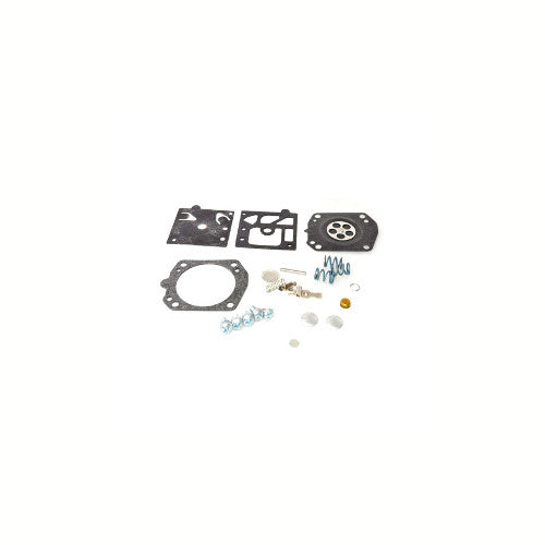 Subaru / Robin Main Bearing Cover - 243-11003-31