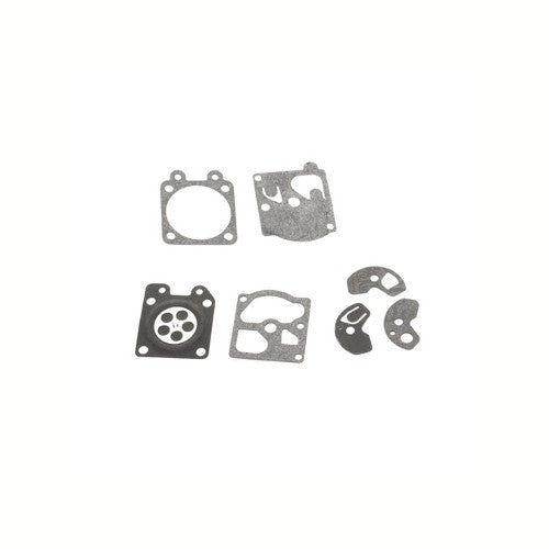 Subaru / Robin Carburetor - 106-62509-00