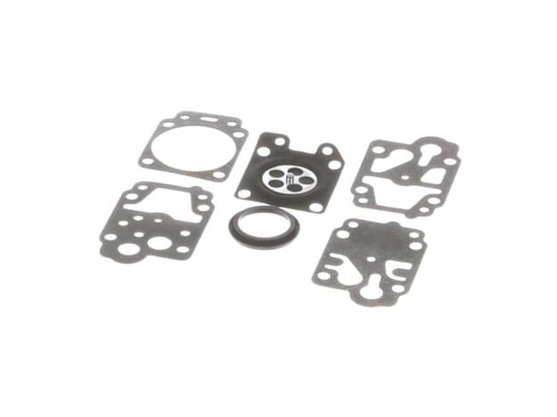 Echo Carburetor Diaphragm/Gasket Ki - 12310140630