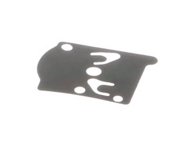 Echo Diaphragm-Fuel Pump - 12311215030
