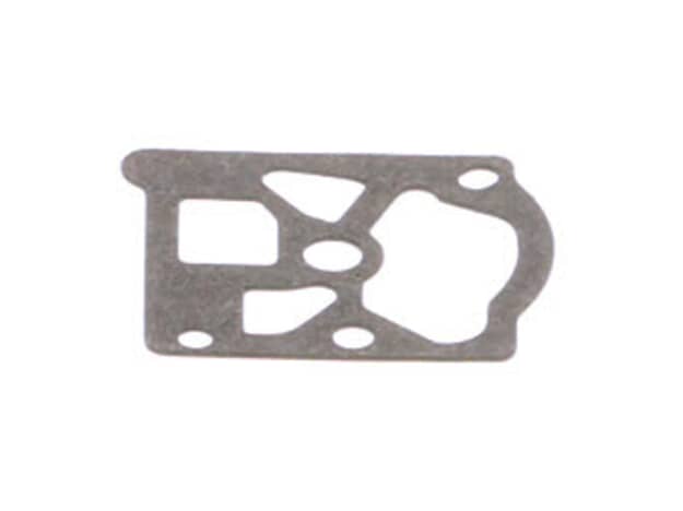Echo Gasket - 12312515030