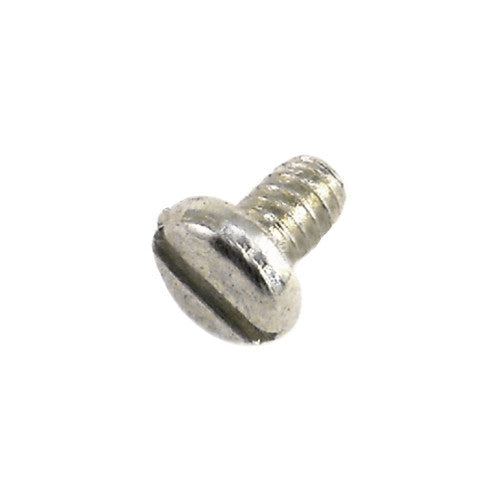 Tecumseh Peerless Use 900371 - 900372