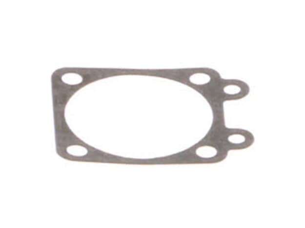 Echo Gasket-M. Diaphragm - 12314003930