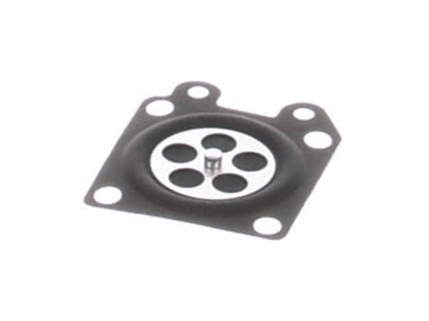 Echo Diaphragm-Metering - 12314103930