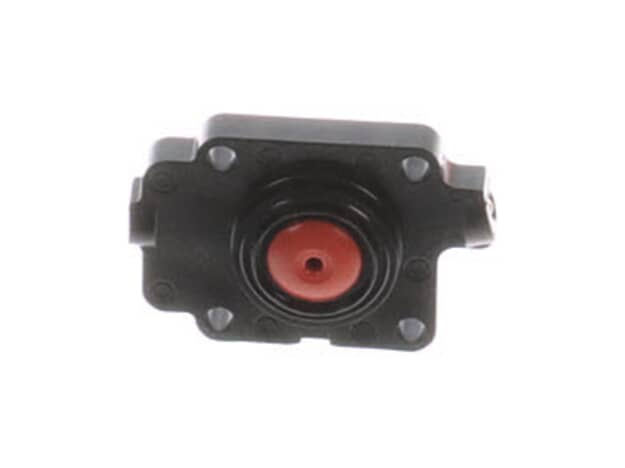 Echo Air Purge Body Assembly - 12318005560