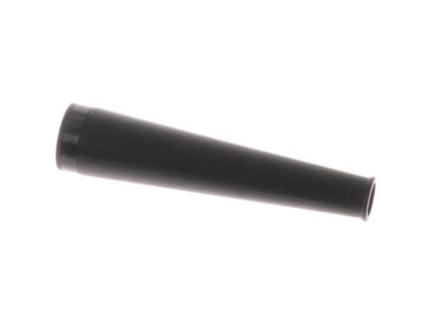 Makita Nozzle Assembly - 123245-4