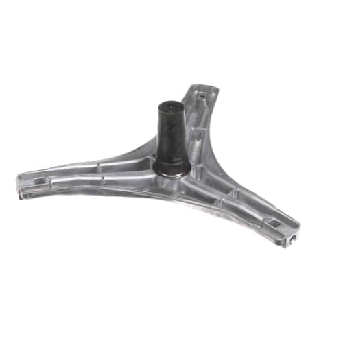 Midea Spider Assembly - 12338100000097