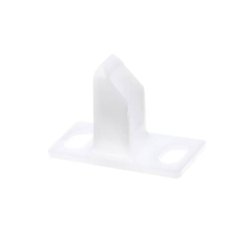 Snapper Kit, Cable, Engine Stop - 84002897