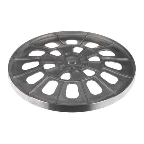 Briggs Stratton Cap-Fuel Tank - 394818S