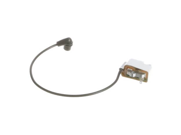 Makita Ignition Coil Cpl., Ek6101 - 123479-9