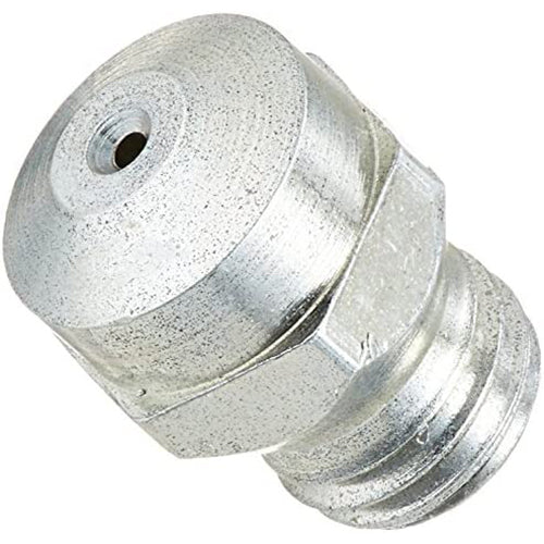 Whirlpool Switch-Inf - W10894486