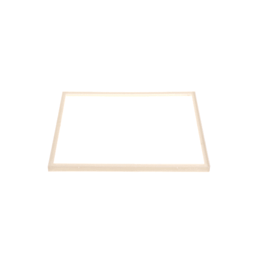 Amana Oven Oven Tray Support Frame - 12441001