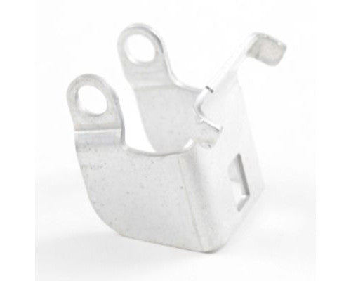 Whirlpool Bracket- R - 12456801V