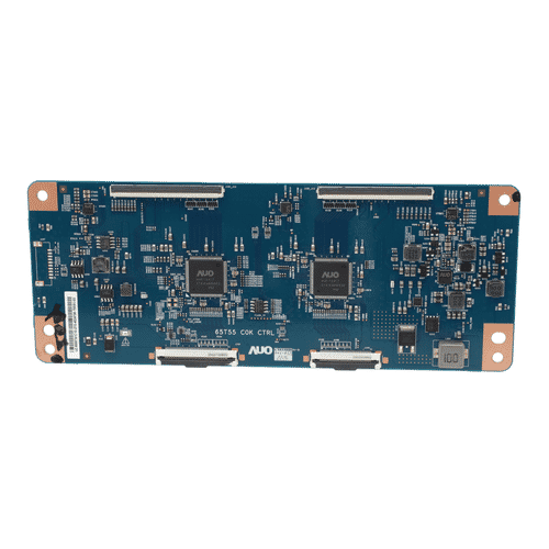 LG Sub Bracket Assembly - ABA76668201