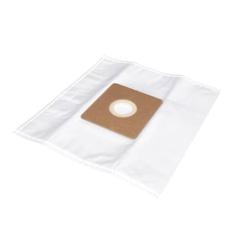 Midea Vacuum Cleaner Dust Bag - 12475000000154