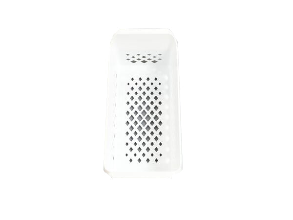 Exmark Sheave,Blade Drive 8.74 - 116-1377