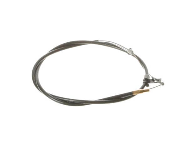 Toro Cable-Release, Chute - 125-1113