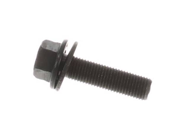 Toro Bolt-Blade - 125-2466