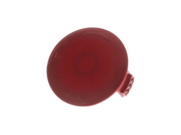 Toro Spool Retainer Cap - 125-8275
