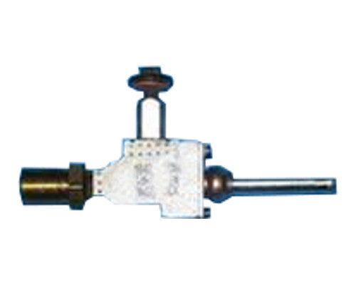 Echo Cable, Bowden - V430001380