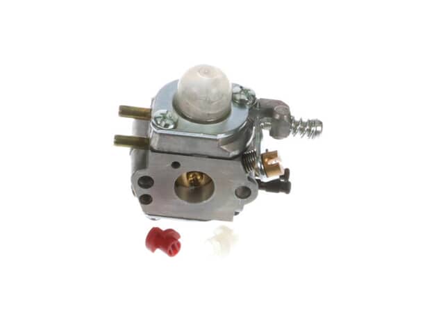Echo Carburetor, C1U-K51 - 12520005967