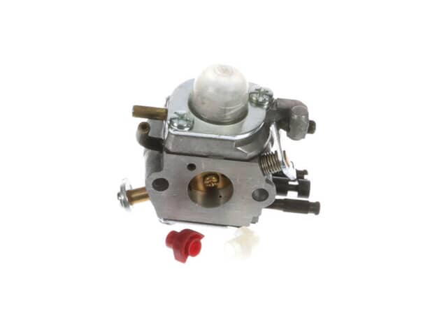 Echo Carburetor -- C1U-K42 - 12520020565