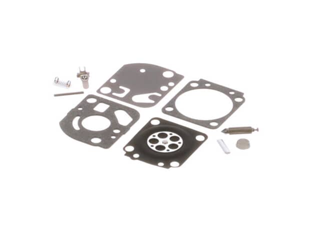 Echo Repair Kit - 12530013120