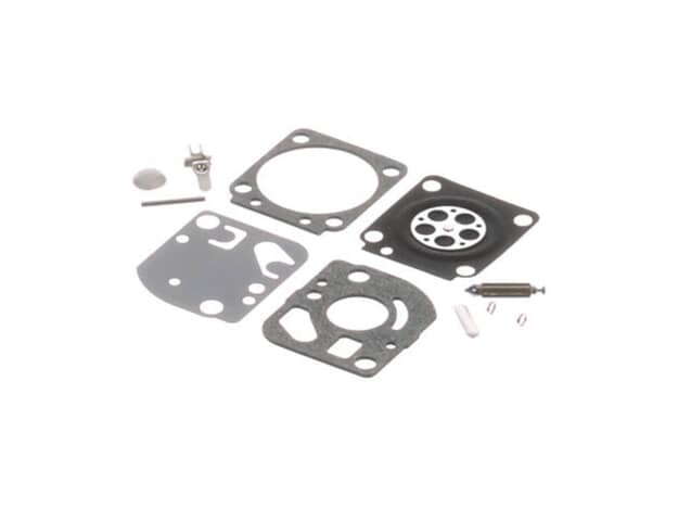 Echo Repair Kit - 12530020560
