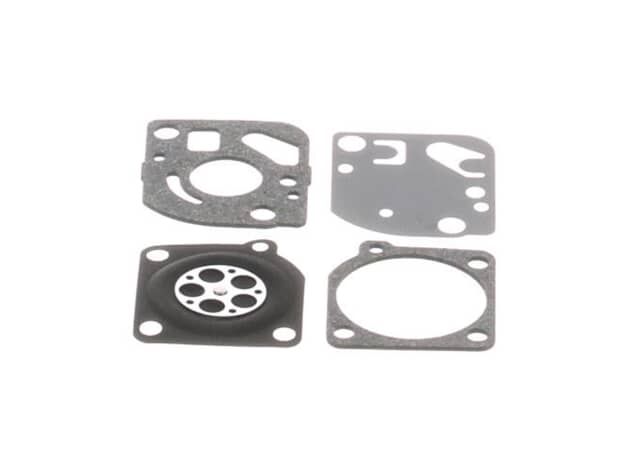 Echo Gasket/Diaphragm Kit - 12530313310
