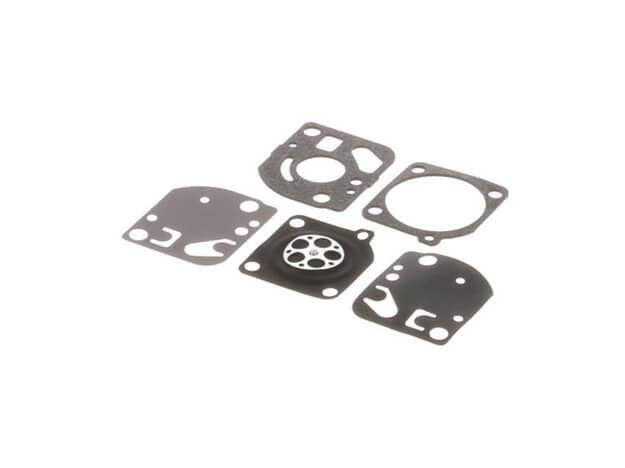 Echo Gasket/Diaphragm Kit - 12530351030